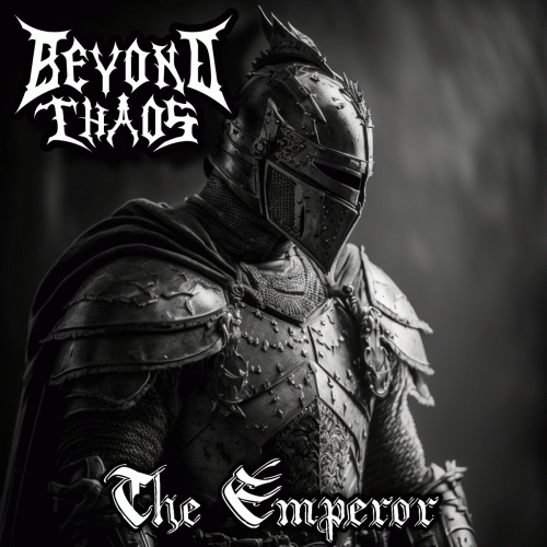 Beyond Chaos : The Emperor